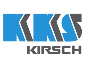 Logo KKS bearbeitet