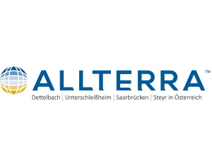 Logo Allterra bearbeitet